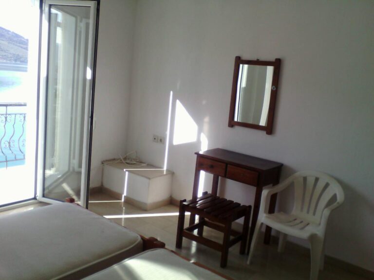 1534824 103866206658831 7349470281806584303 o 768x576