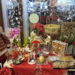 1641316868134 150x150