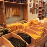 1641316998210 150x150