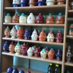 1642084565454 150x150