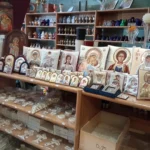 1642085889300 150x150