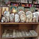 1642085923512 150x150