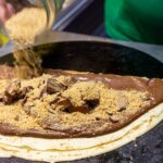 169071135 4157494247595575 7302191555683304144 n 150x150