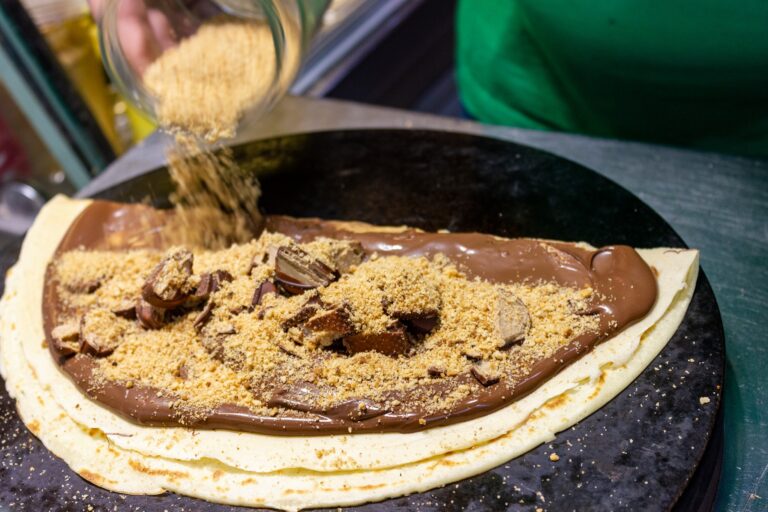 169071135 4157494247595575 7302191555683304144 n 768x512