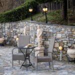 171.Pantheon 150x150