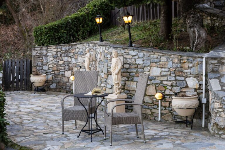 171.Pantheon 768x512