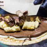 172627582 4178101478868185 2864242419785205544 n 150x150