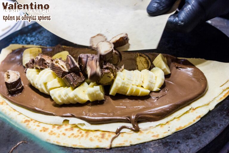 172627582 4178101478868185 2864242419785205544 n 768x512