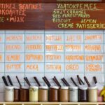 173968536 4192771327401200 8352595872157049353 n 150x150