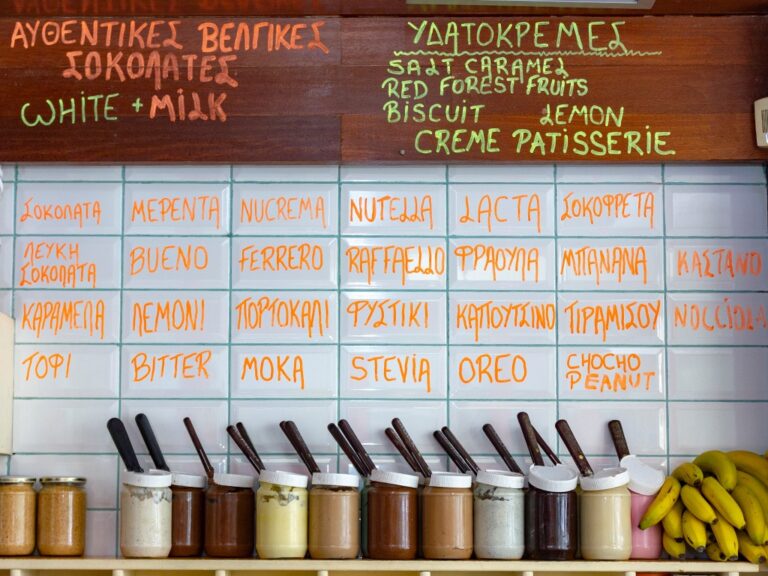 173968536 4192771327401200 8352595872157049353 n 768x576