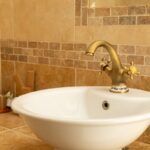 176.Pantheon 1 150x150