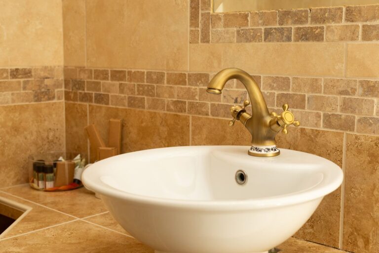 176.Pantheon 1 768x512