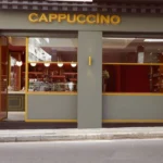 180278732 368294564601767 8717384481259438427 n 150x150