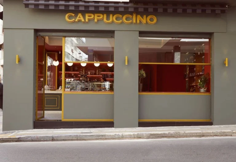 180278732 368294564601767 8717384481259438427 n 768x529