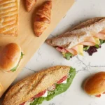 181600763 3000546273556245 359708546221987699 n 150x150