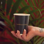 183205380 490043955547601 4934609821978360851 n 150x150