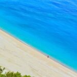 186543086 4137728052954187 1111030053394361208 n 150x150