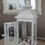 188685193 4162035870523405 6816153249892373752 n 150x150