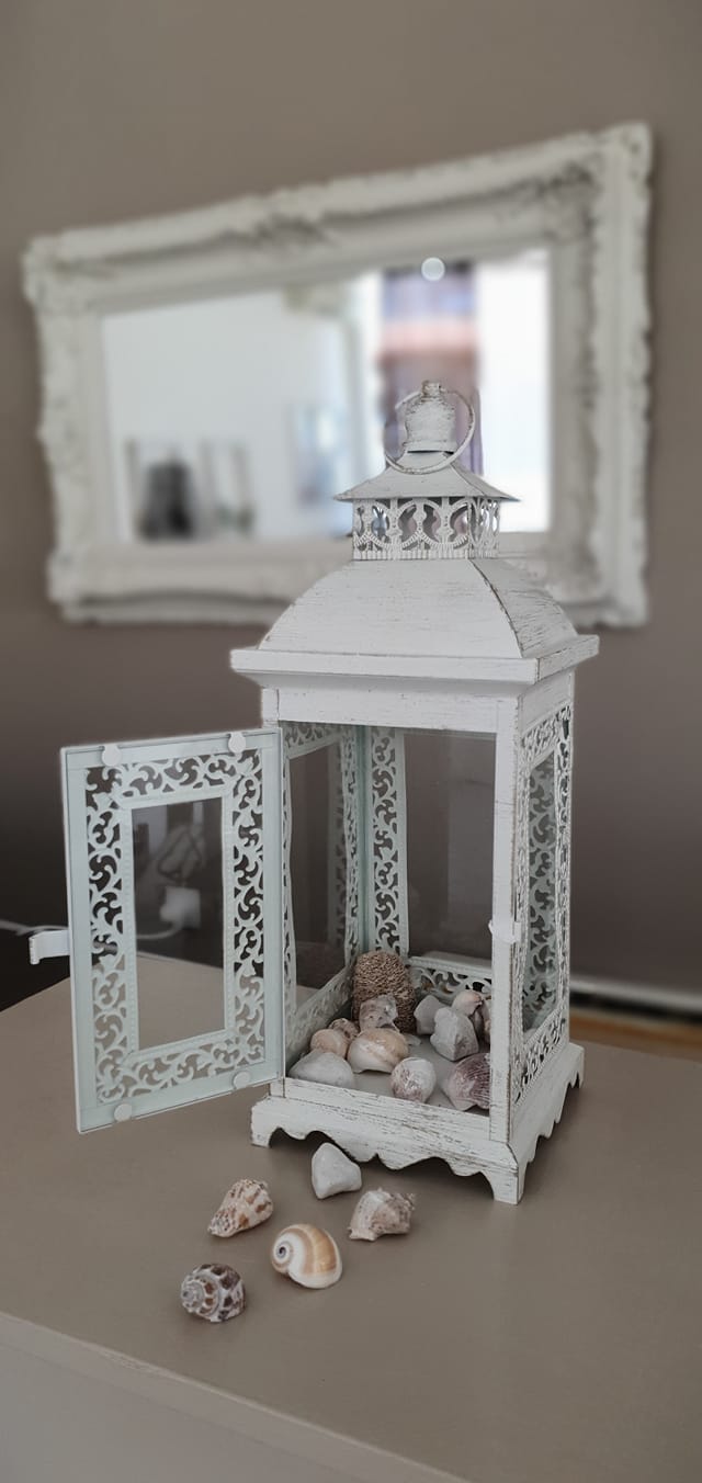 188685193 4162035870523405 6816153249892373752 n