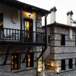 189.Pantheon 150x150