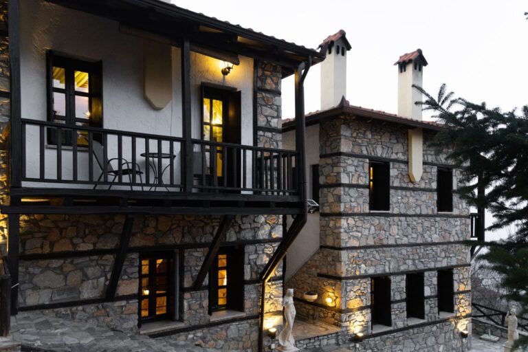 189.Pantheon 768x512