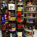 190627732 327054958782674 7239082559100887889 n 150x150