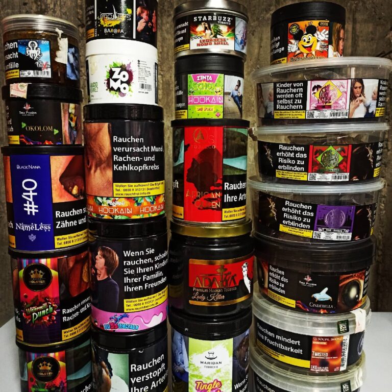 190627732 327054958782674 7239082559100887889 n 768x768