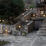 191.Pantheon 150x150