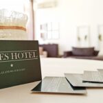 195100618 4200872569973068 12483021111555299 n 150x150