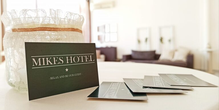 195100618 4200872569973068 12483021111555299 n 768x388