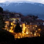 196.Pantheon 150x150