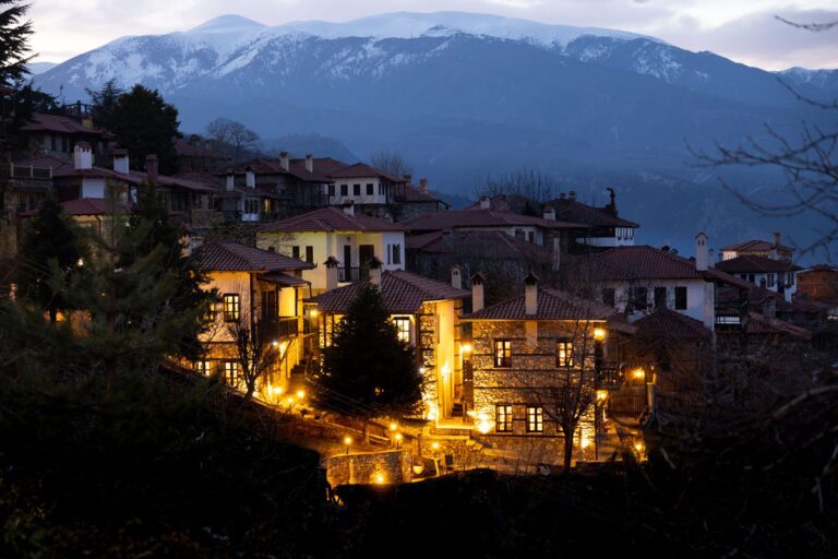 196.Pantheon 768x512