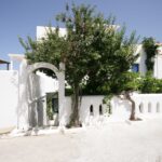 2.00005.20240215065338 150x150