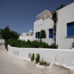 2.00015.20240215065337 150x150