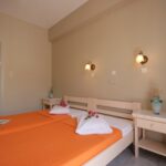 2.00040double.20240215065328 150x150