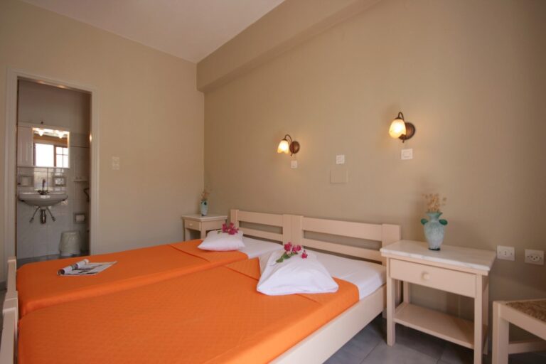 2.00040double.20240215065328 768x512