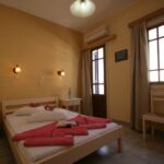 2.00070double.20240215065328 150x150