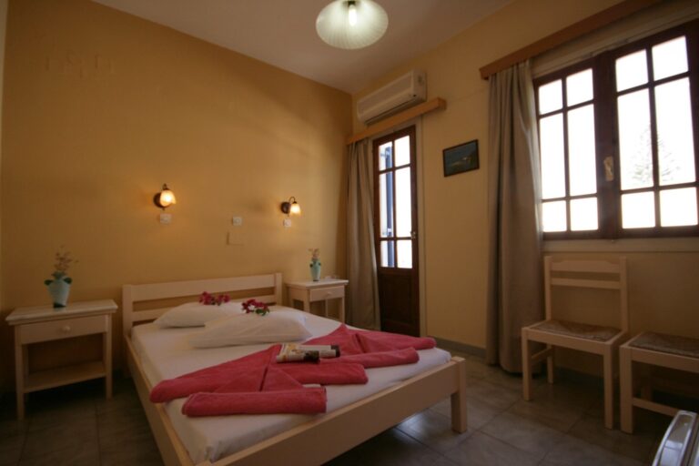 2.00070double.20240215065328 768x512