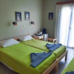 2.00095.20240314083517 150x150