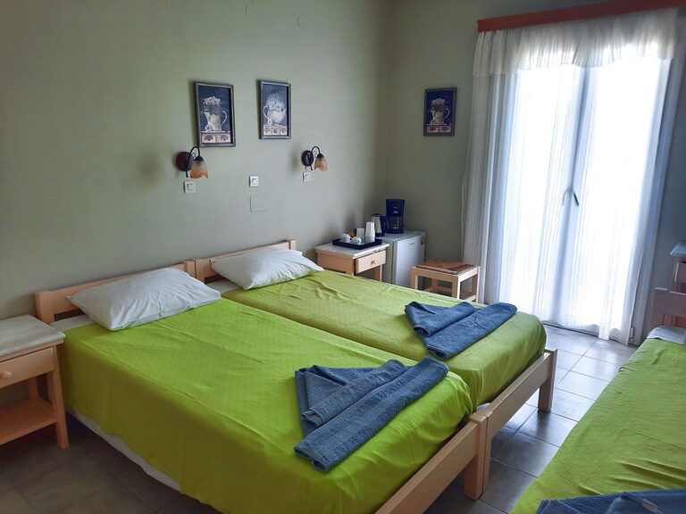 2.00095.20240314083517 768x576