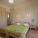 2.00095triple.20240215065328 150x150