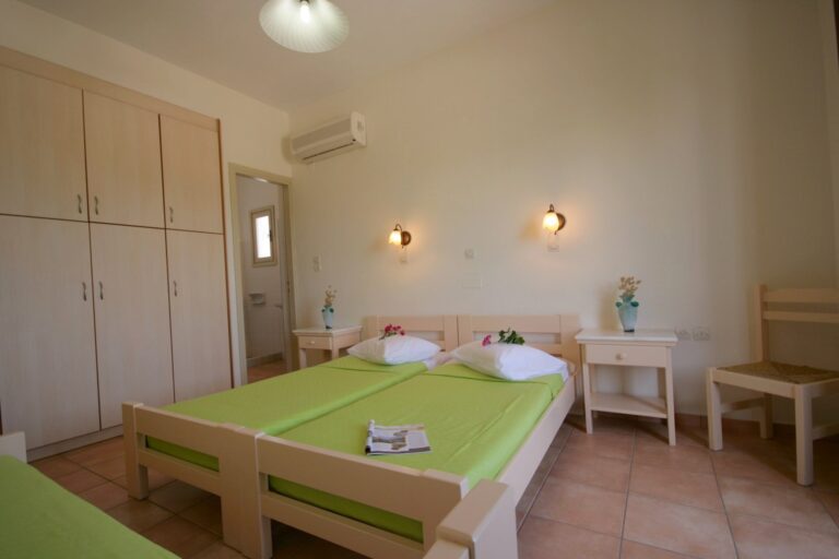 2.00095triple.20240215065328 768x512