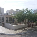 20170612 171139 150x150