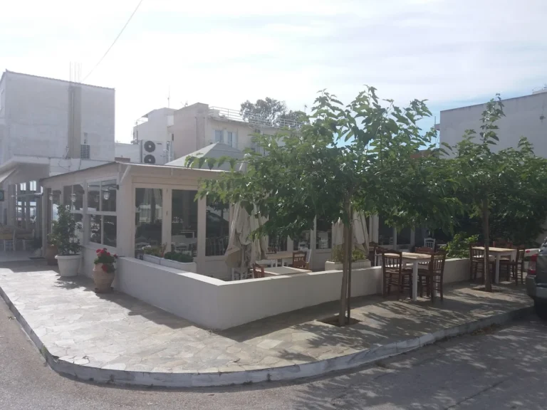 20170612 171139 768x576