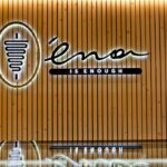 201911160317096153 150x150