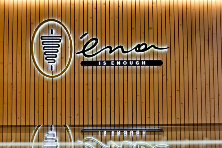 201911160317096153 768x512