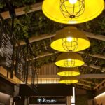 201911160317113858 150x150