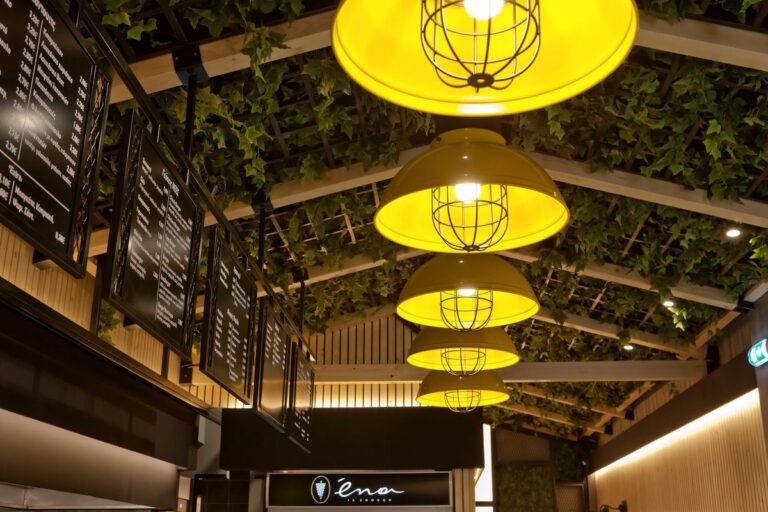 201911160317113858 768x512