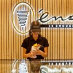 201911160317129615 150x150