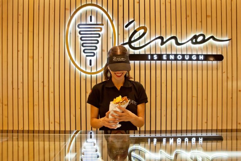 201911160317129615 768x512